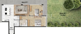  3- | Imot.bg    5