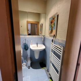   3-, , >