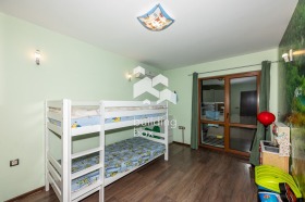 ������� 3-����� | Imot.bg � ����� ������ 8