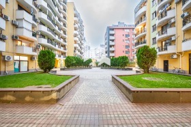 ������� 3-����� | Imot.bg � ����� ������ 15