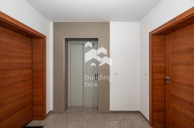 ������� 3-����� | Imot.bg � ����� ������ 14