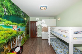 ������� 3-����� | Imot.bg � ����� ������ 10