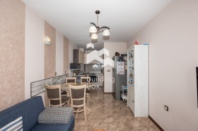 ����� ������� 3-�����,���� �������, ����>