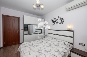 ������� 3-����� | Imot.bg � ����� ������ 7