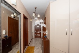 ������� 3-����� | Imot.bg � ����� ������ 11