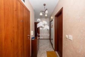 ������� 3-����� | Imot.bg � ����� ������ 12