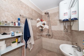 ������� 3-����� | Imot.bg � ����� ������ 13