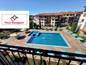 ������� 3-����� | Imot.bg � ����� ������ 14