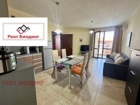 ����� ������� 3-�����,�. �����, ������ ������