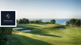 ����� ������� 3-�����,��. ������, ������ ������