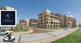 ����� ������� 3-�����,��. ������, ������ ������