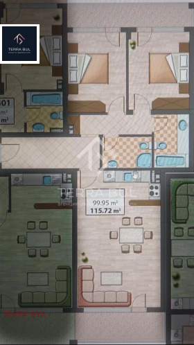 ����� ������� 3-�����,��. ������, ������ ������