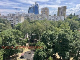 ������� 3-����� | Imot.bg � ����� ������ 7