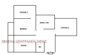 ������� 3-����� | Imot.bg � ����� ������ 8