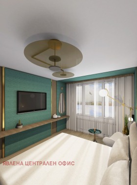 ������� 3-����� | Imot.bg � ����� ������ 12