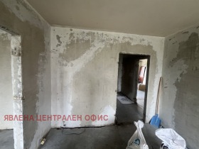 ����� ������� 3-�����,���� �����, ��������