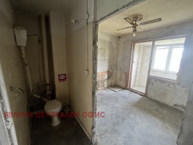 ������� 3-����� | Imot.bg � ����� ������ 5