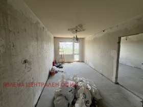 ����� ������� 3-�����,���� �����, ��������