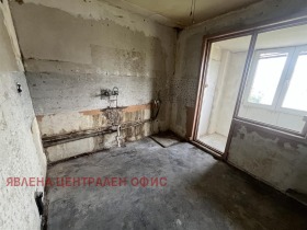 ����� ������� 3-�����,���� �����, ��������>