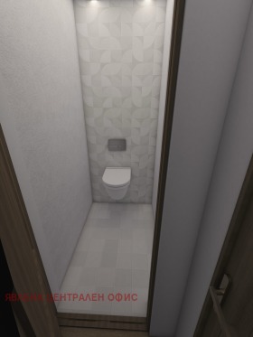 ������� 3-����� | Imot.bg � ����� ������ 10