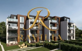 ������� 3-����� | Imot.bg � ����� ������ 4