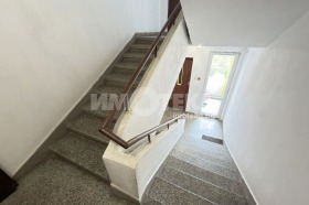 ������� 3-����� | Imot.bg � ����� ������ 3
