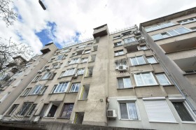 ������� 3-����� | Imot.bg � ����� ������ 4