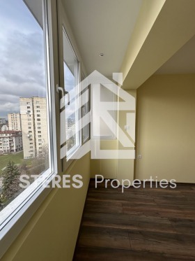 ������� 3-����� | Imot.bg � ����� ������ 17