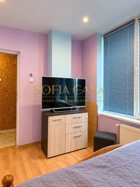 ������� 3-����� | Imot.bg � ����� ������ 6