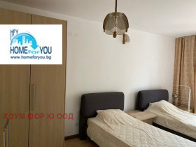 ������� 3-����� | Imot.bg � ����� ������ 14
