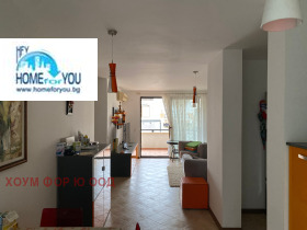 ������� 3-����� | Imot.bg � ����� ������ 1