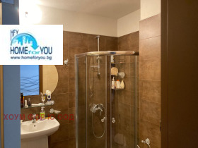 ������� 3-����� | Imot.bg � ����� ������ 13