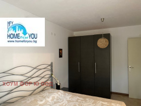 ������� 3-����� | Imot.bg � ����� ������ 12
