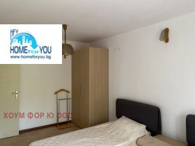 ������� 3-����� | Imot.bg � ����� ������ 15