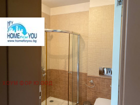 ������� 3-����� | Imot.bg � ����� ������ 16