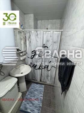 3 bedroom Vladislav Varnenchik 1, Varna 7