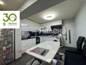 3 bedroom Vladislav Varnenchik 1, Varna 2