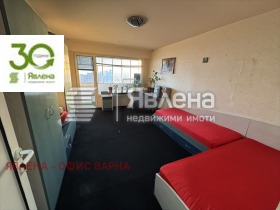 3 bedroom Vladislav Varnenchik 1, Varna 3