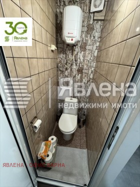 3 bedroom Vladislav Varnenchik 1, Varna 6