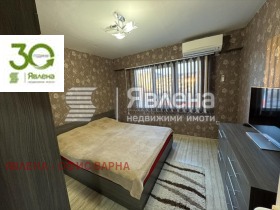 3 bedroom Vladislav Varnenchik 1, Varna 4