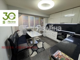 3 bedroom Vladislav Varnenchik 1, Varna 1