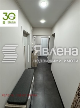 3 camere da letto Vladislav Varnenchik 1, Varna 8