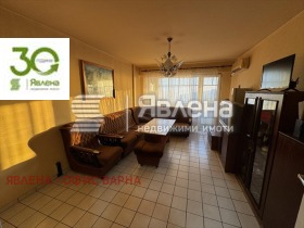 3 bedroom Vladislav Varnenchik 1, Varna 5