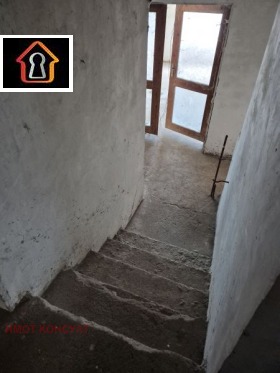 ������� 4-����� | Imot.bg � ����� ������ 6