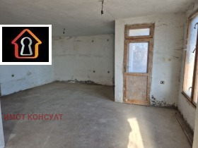 4-СТАЕН, 136 m2