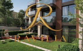 ������� 4-����� | Imot.bg � ����� ������ 3