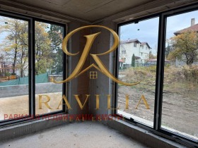 ������� 4-����� | Imot.bg � ����� ������ 2