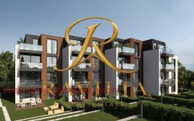 ������� 4-����� | Imot.bg � ����� ������ 4