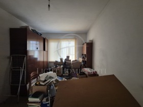 ������� ���������� | Imot.bg � ����� ������ 7