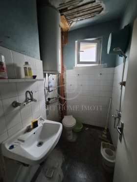 ������� ���������� | Imot.bg � ����� ������ 12